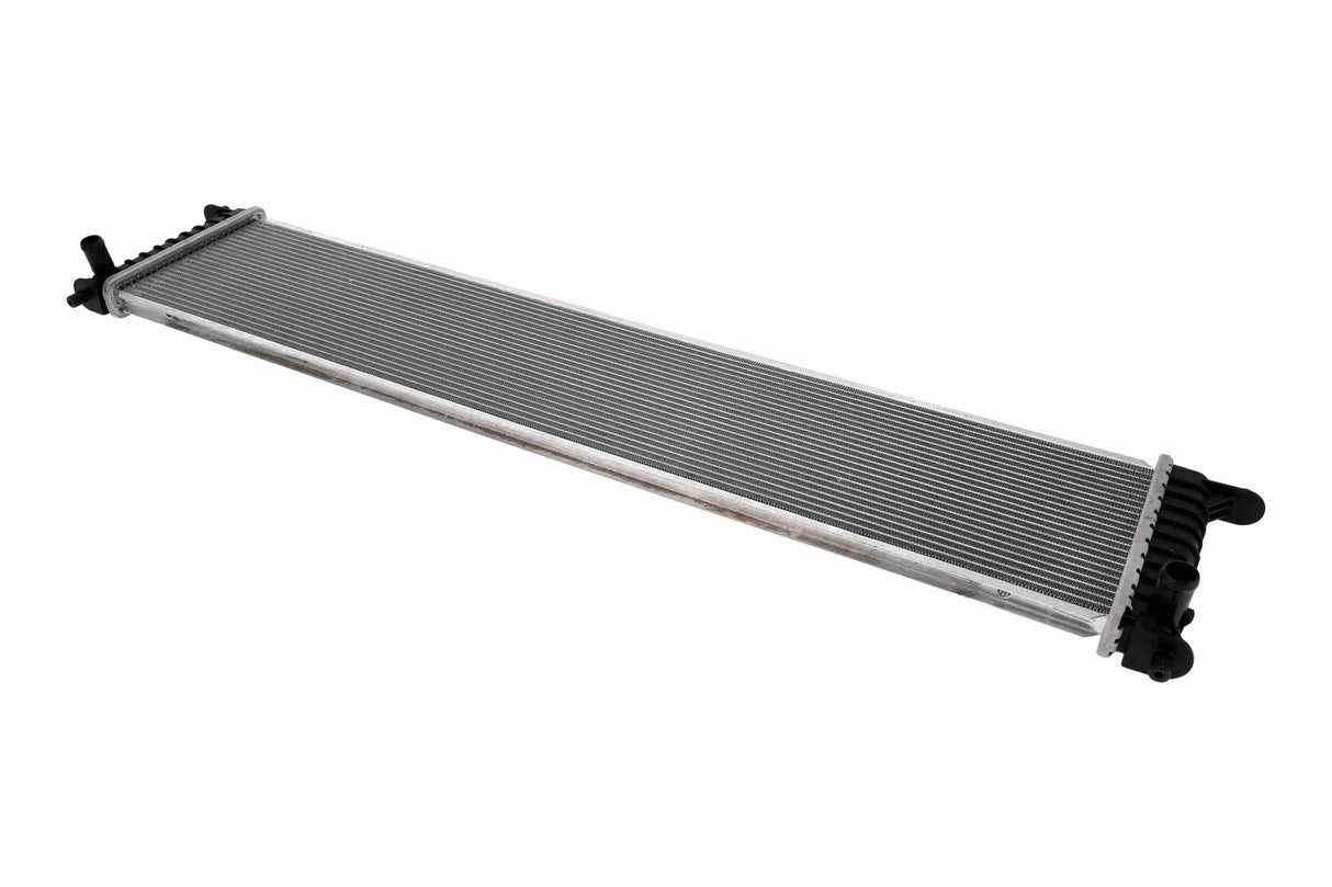 Radiator, Electric Motor cooling - V58-60-0001