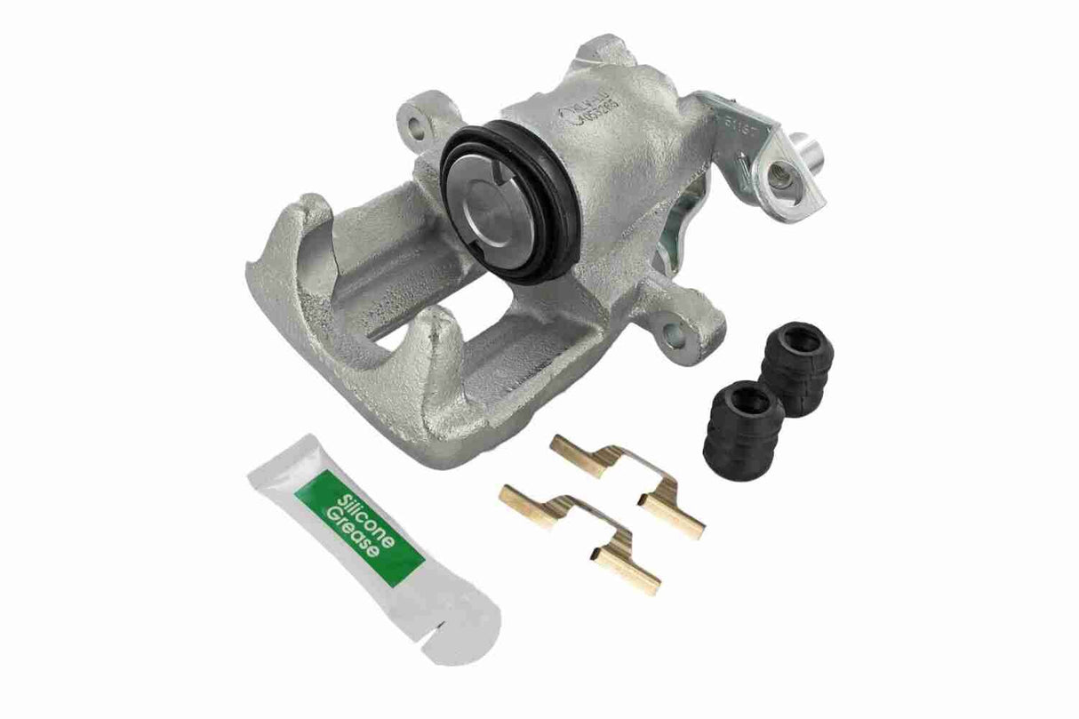 Brake Caliper - V10-8543