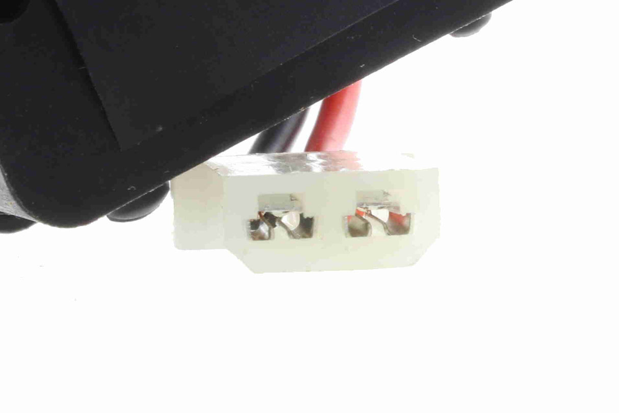 Steering Column Switch - V46-80-0006-1