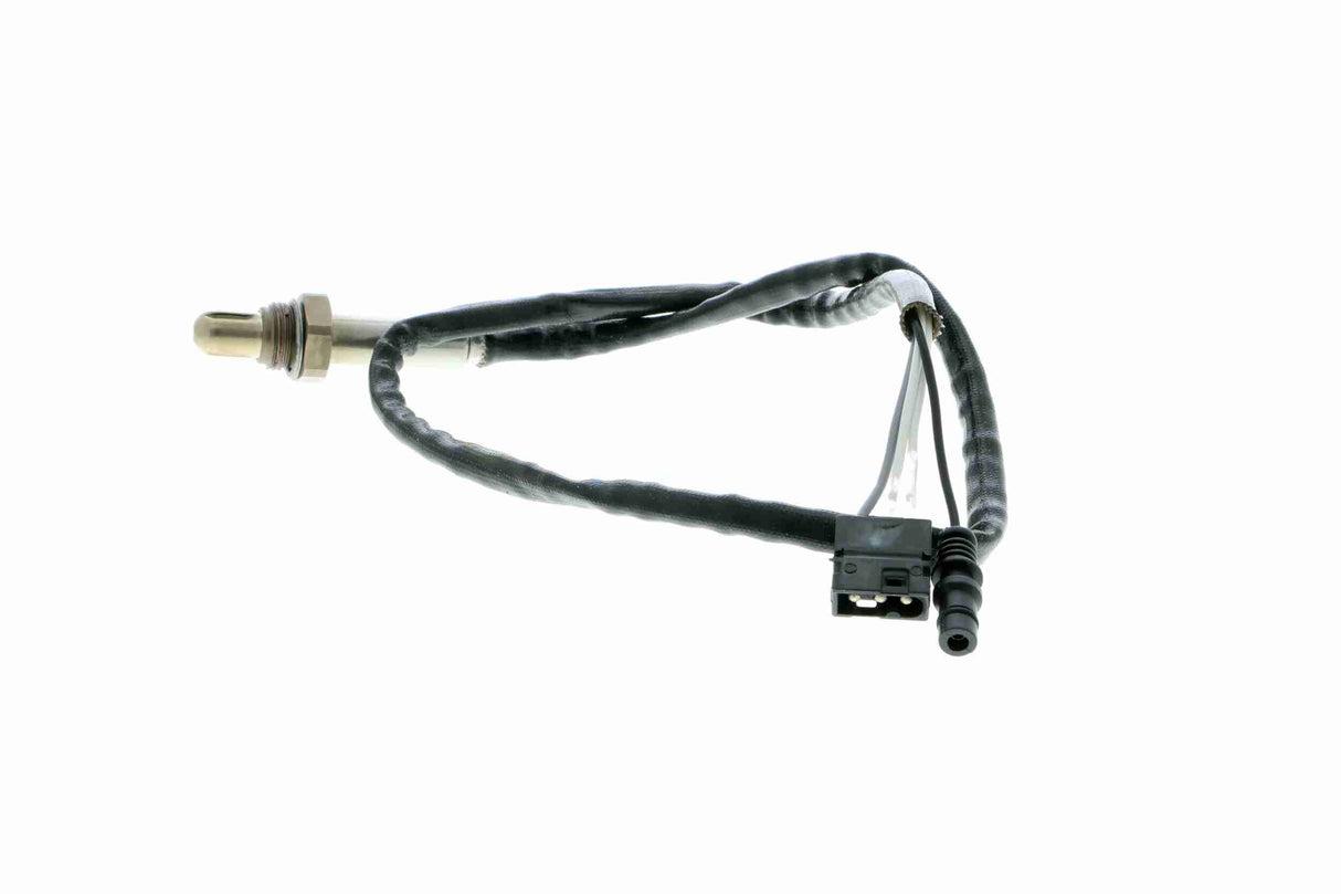Oxygen Sensor - V30-76-0034
