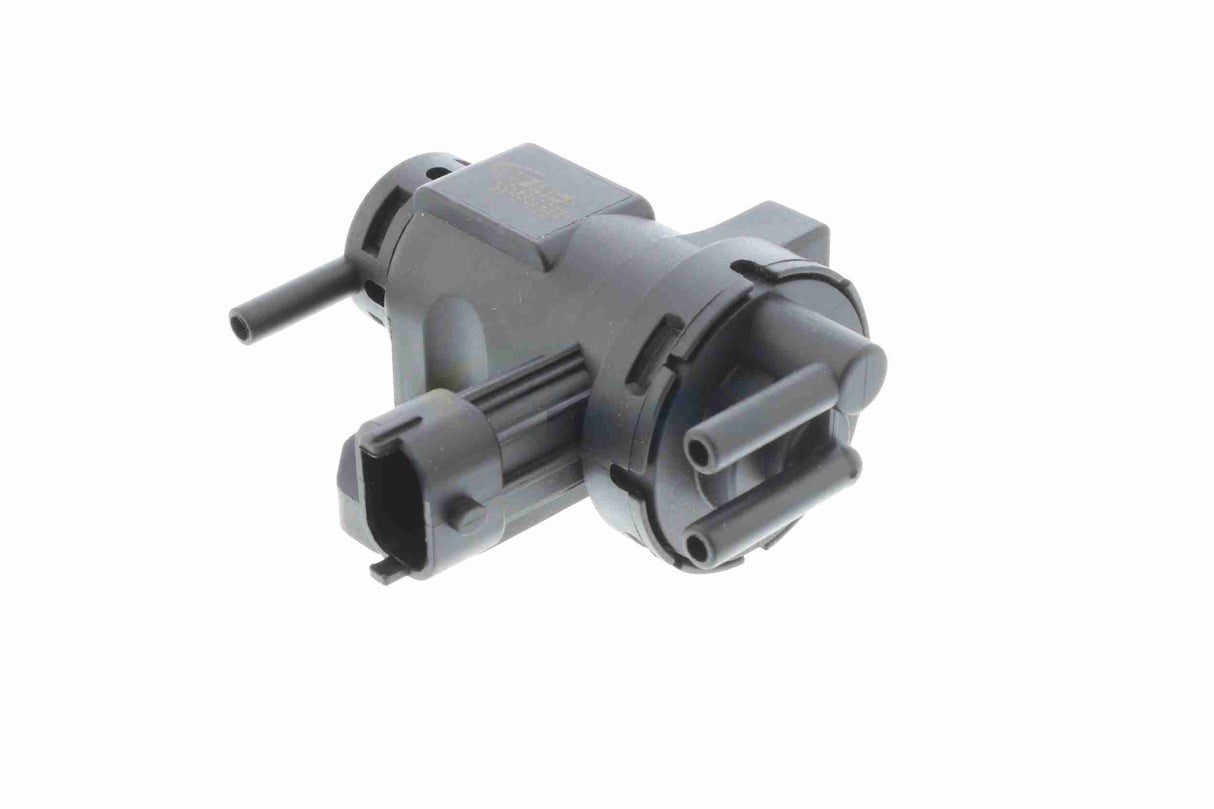 Pressure converter, turbocharger - V40-63-0039-1
