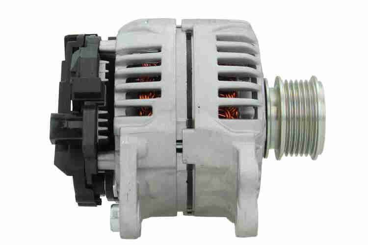 Alternator - V10-13-41480