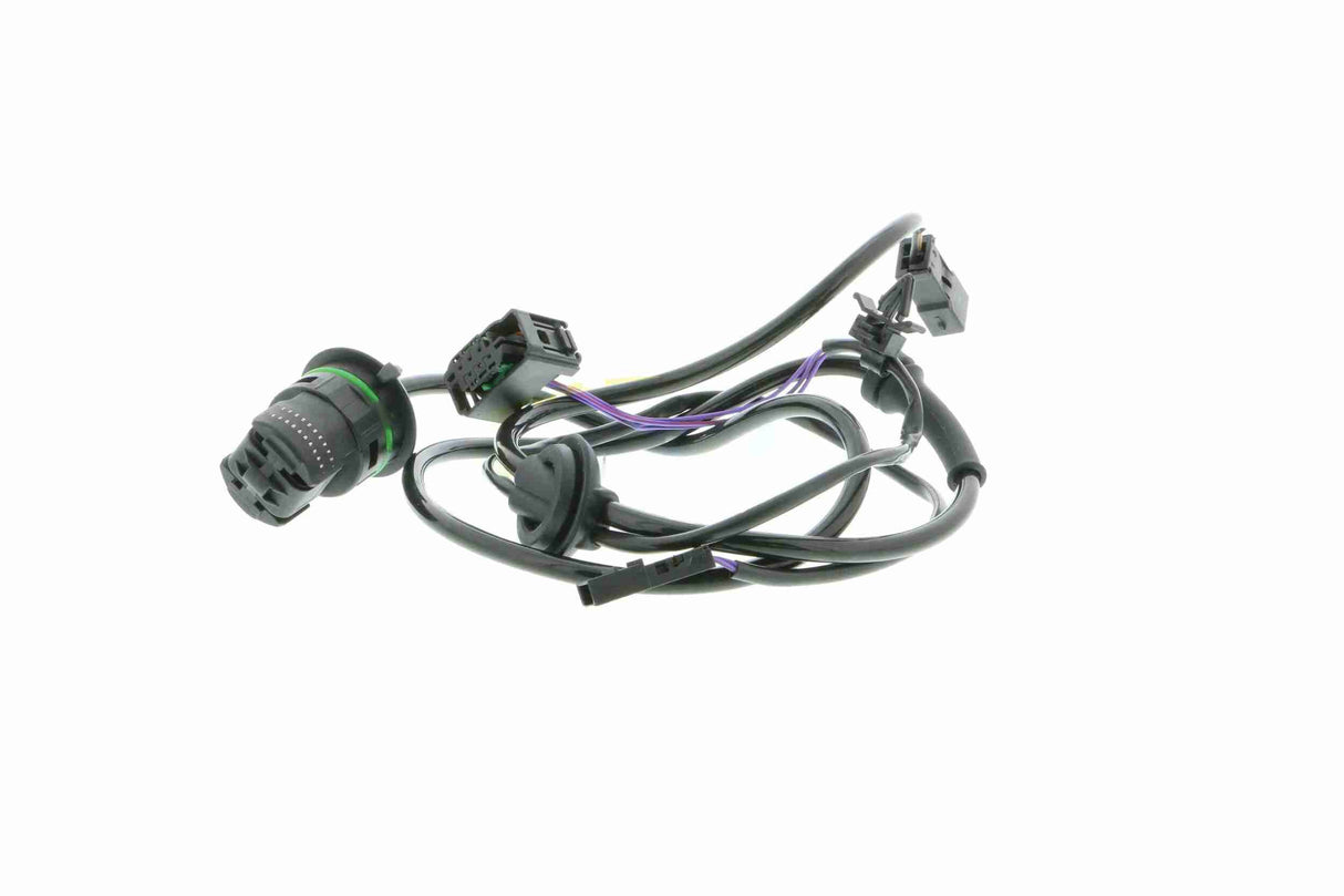 Sensor, wheel speed - V10-72-1091