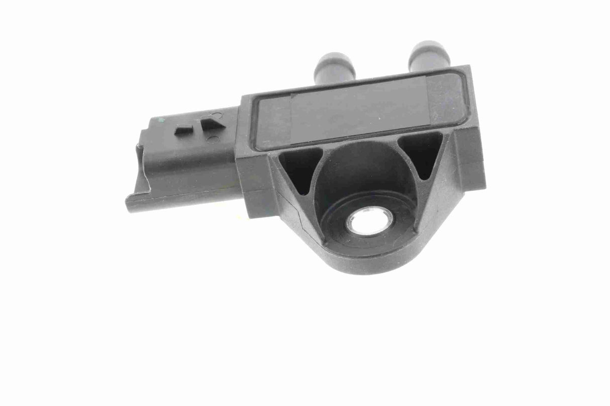 Sensor, exhaust pressure - V22-72-0096