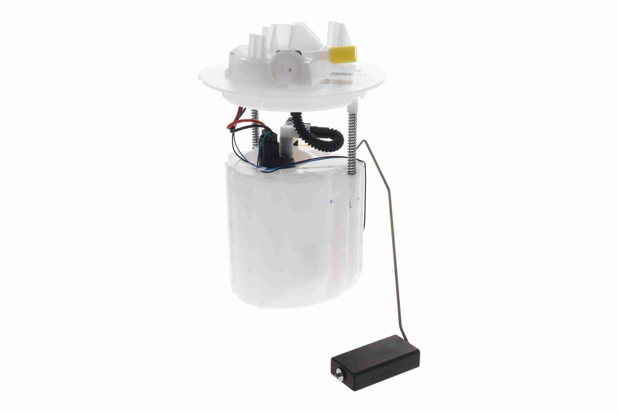 Fuel Feed Unit - V30-09-0127