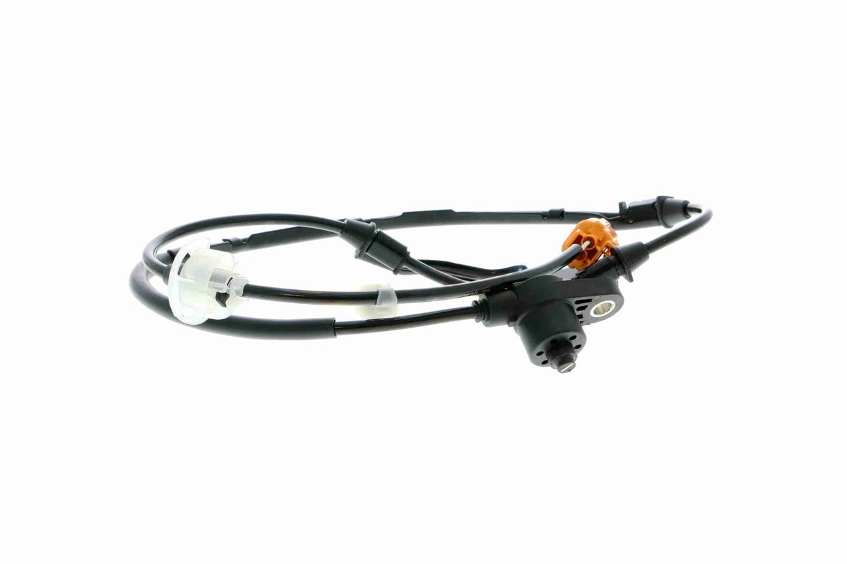 Sensor, wheel speed - V26-72-0051