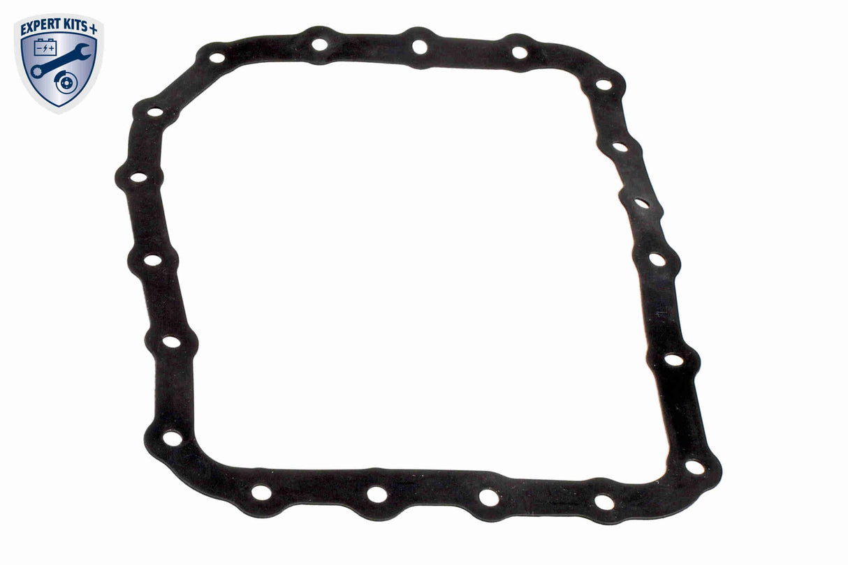 Hydraulic Filter Kit, automatic transmission - V52-0457