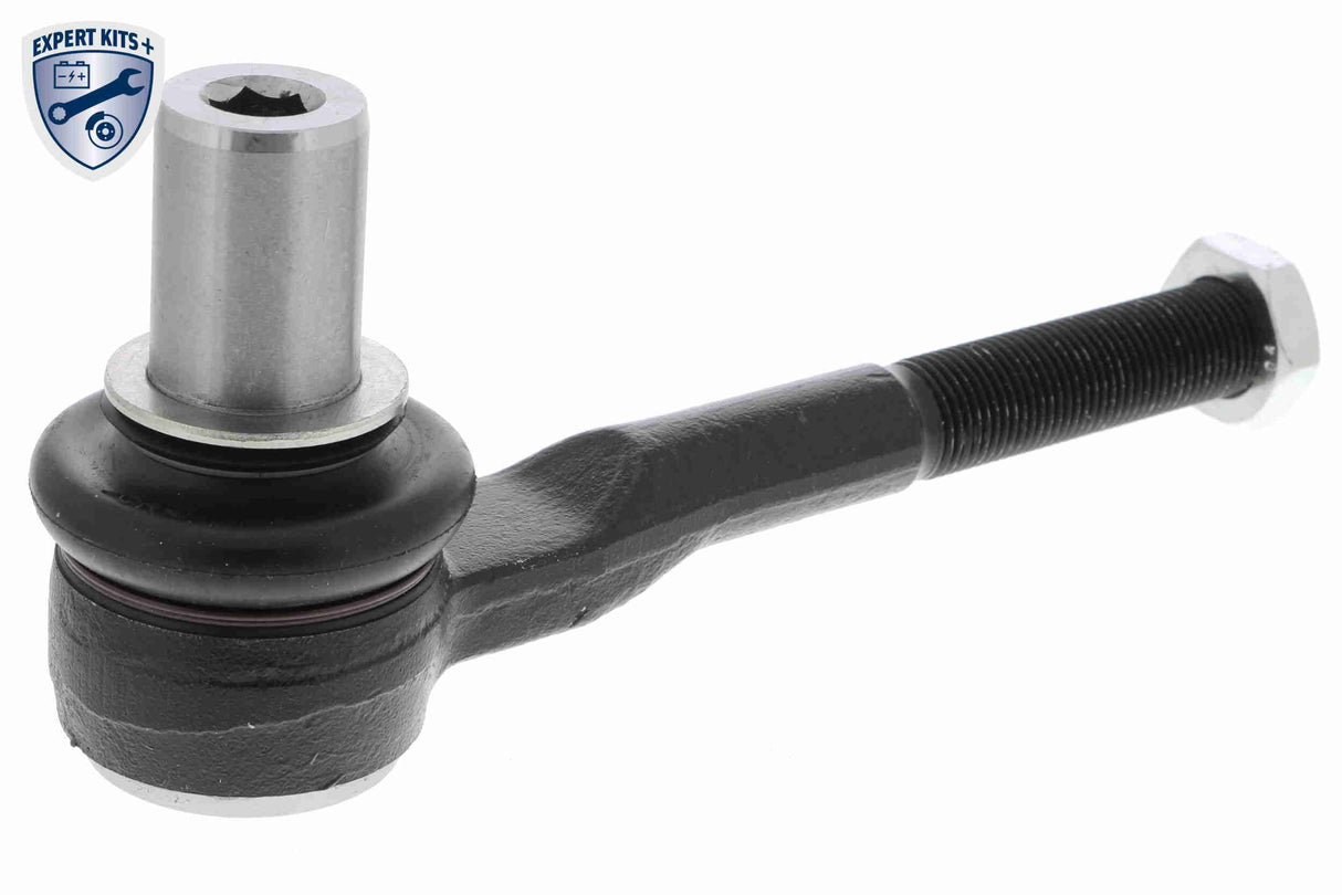 Control/Trailing Arm Kit, wheel suspension - V10-9872