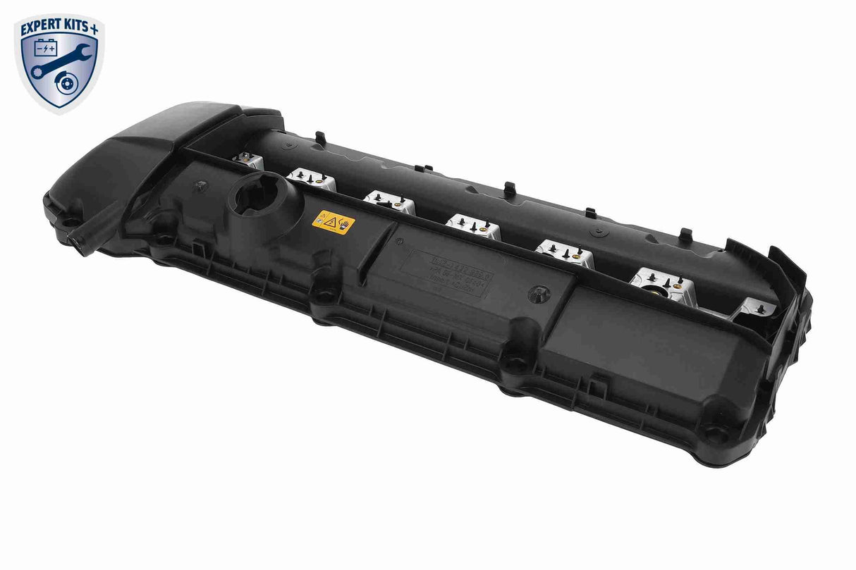 Cylinder Head Cover - V20-2177