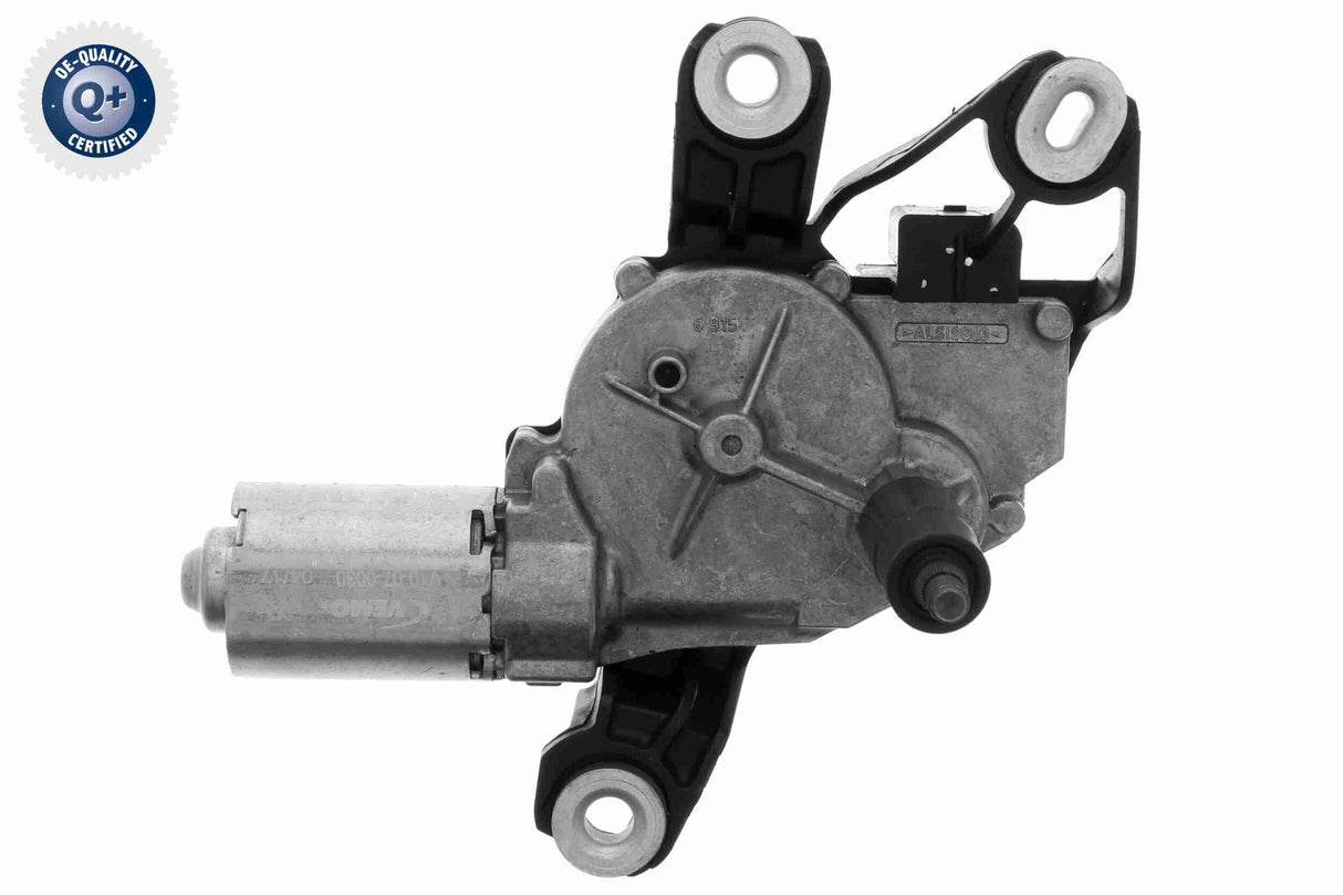 Wiper Motor - V10-07-0030