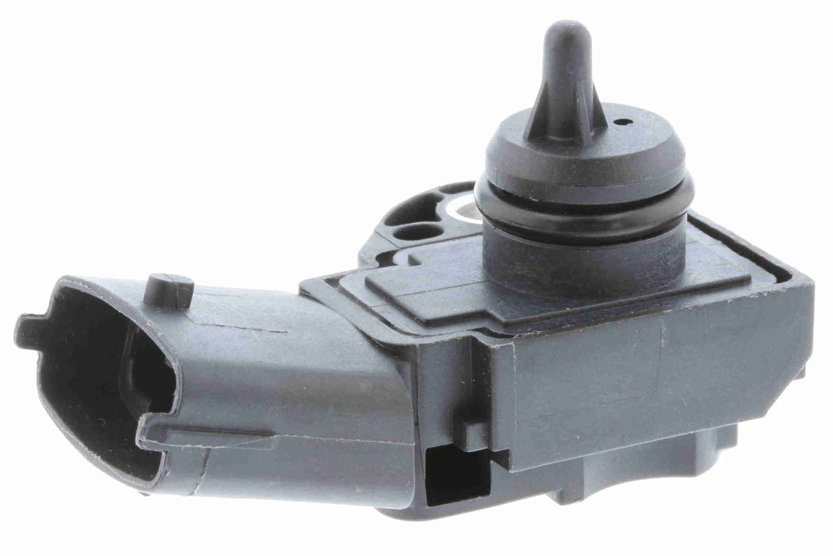 Sensor, fuel pressure - V95-72-0102