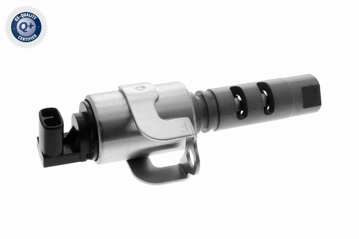 Control Valve, camshaft adjustment - V95-0008