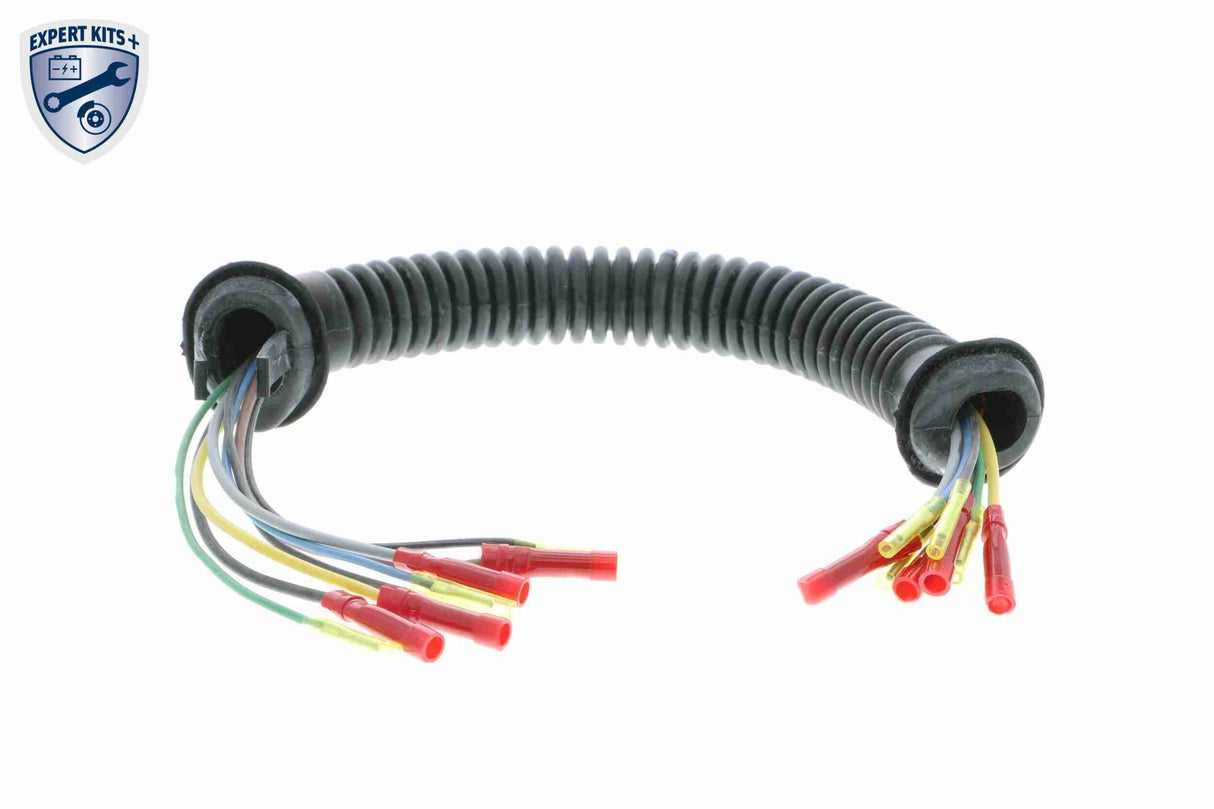 Repair Kit, cable set - V20-83-0012