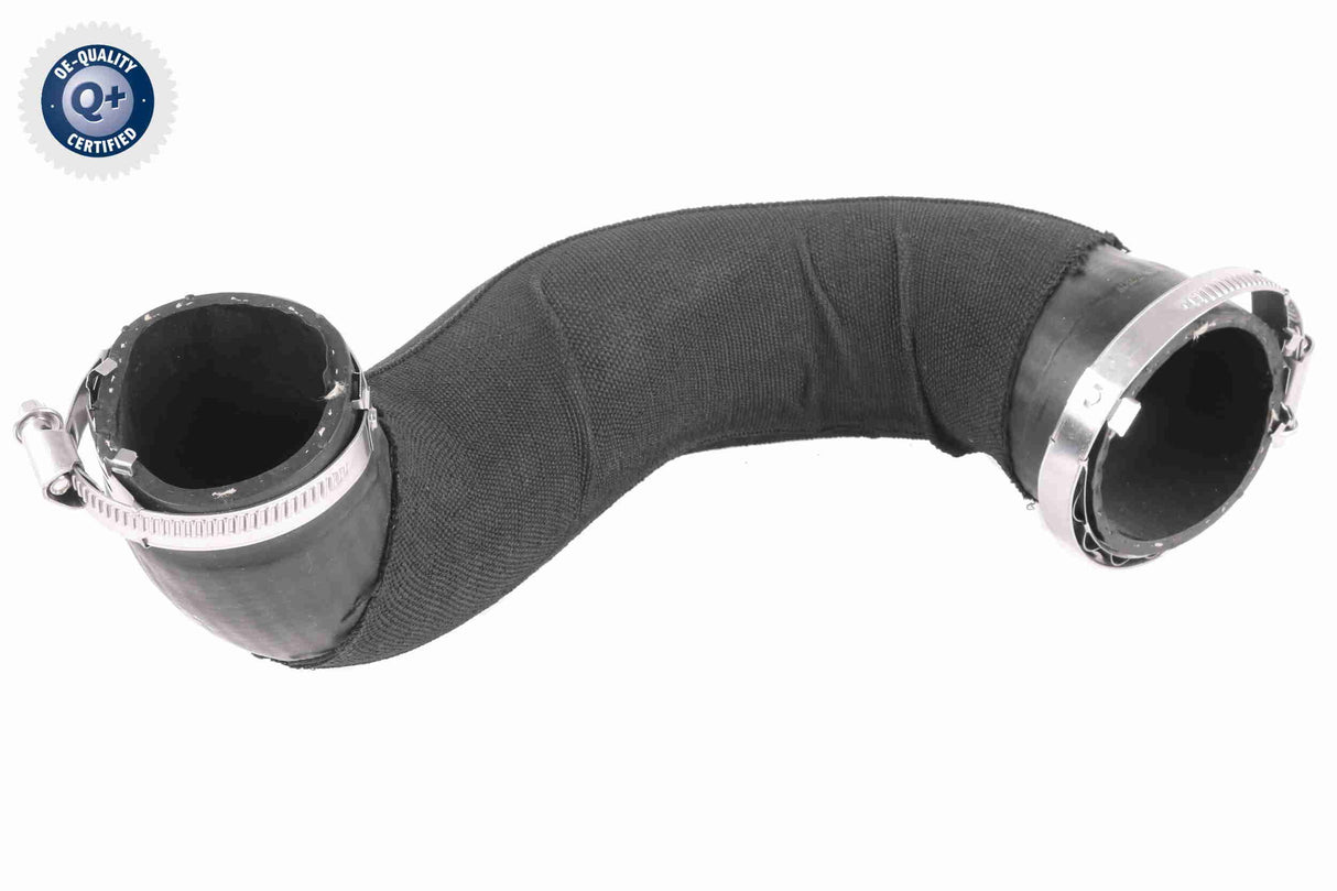 Charge Air Hose - V10-4798