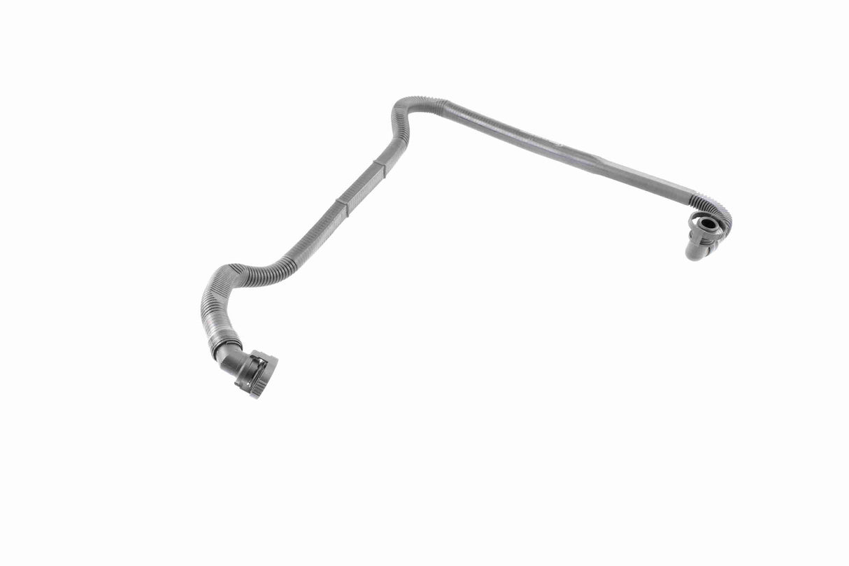 Hose, crankcase ventilation - V10-2679