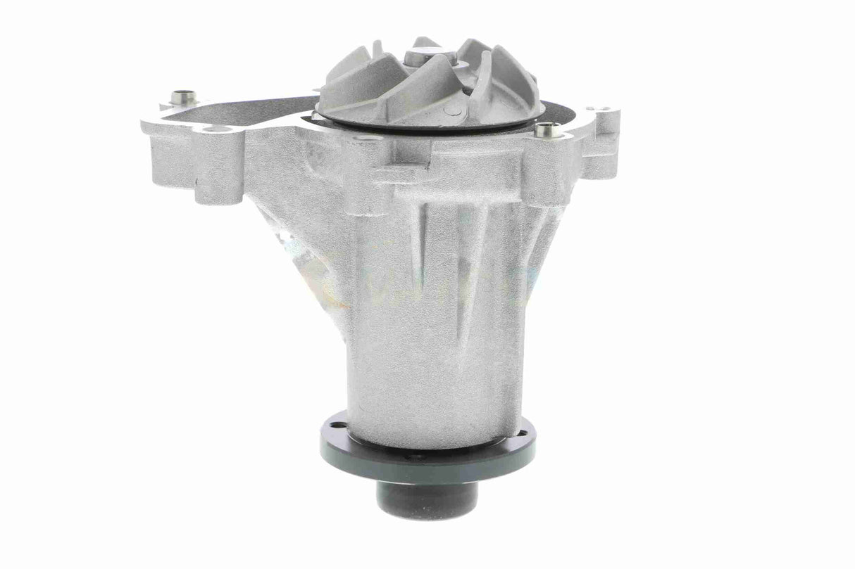 Water Pump, engine cooling - V30-50031