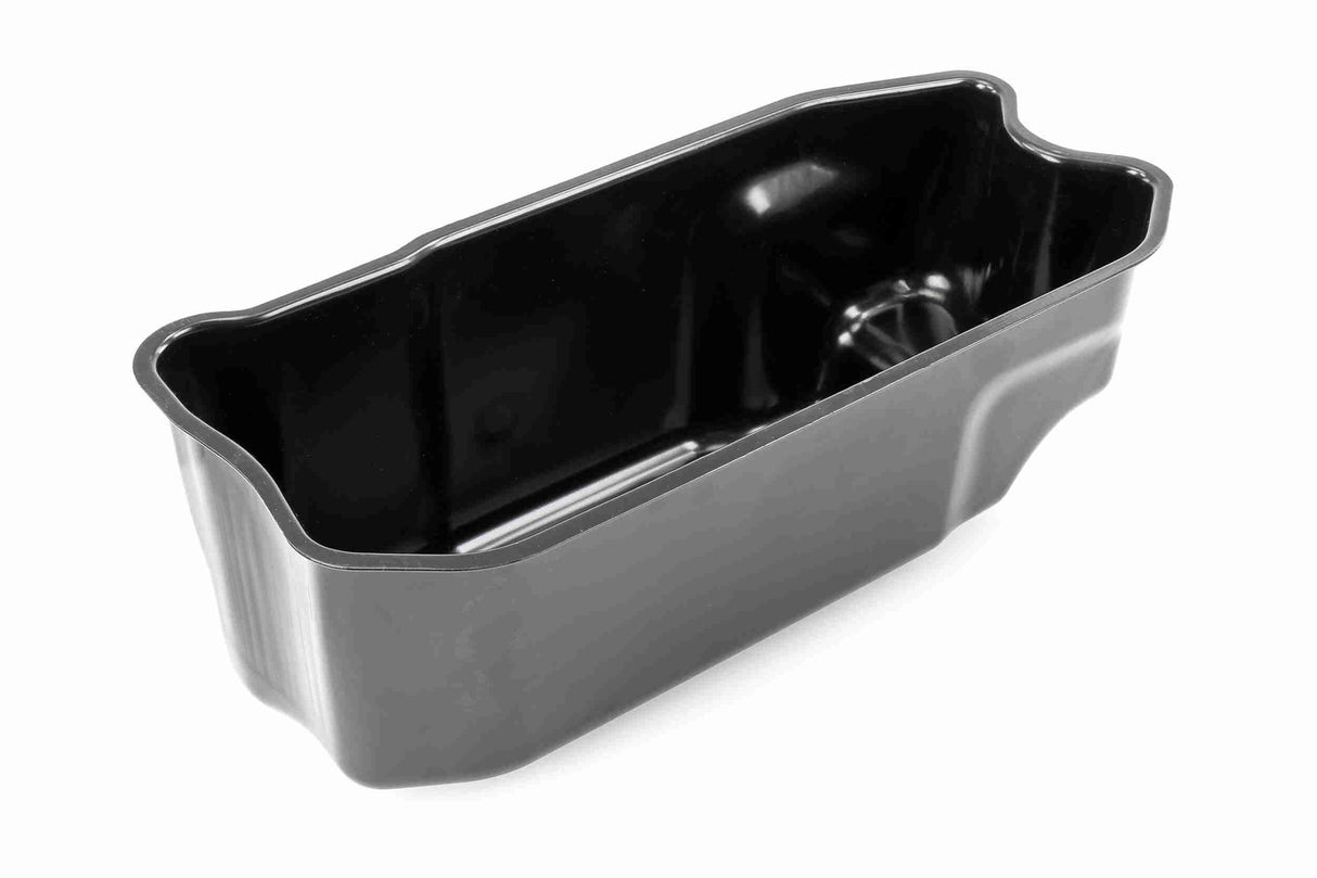 Oil Sump - V24-0664