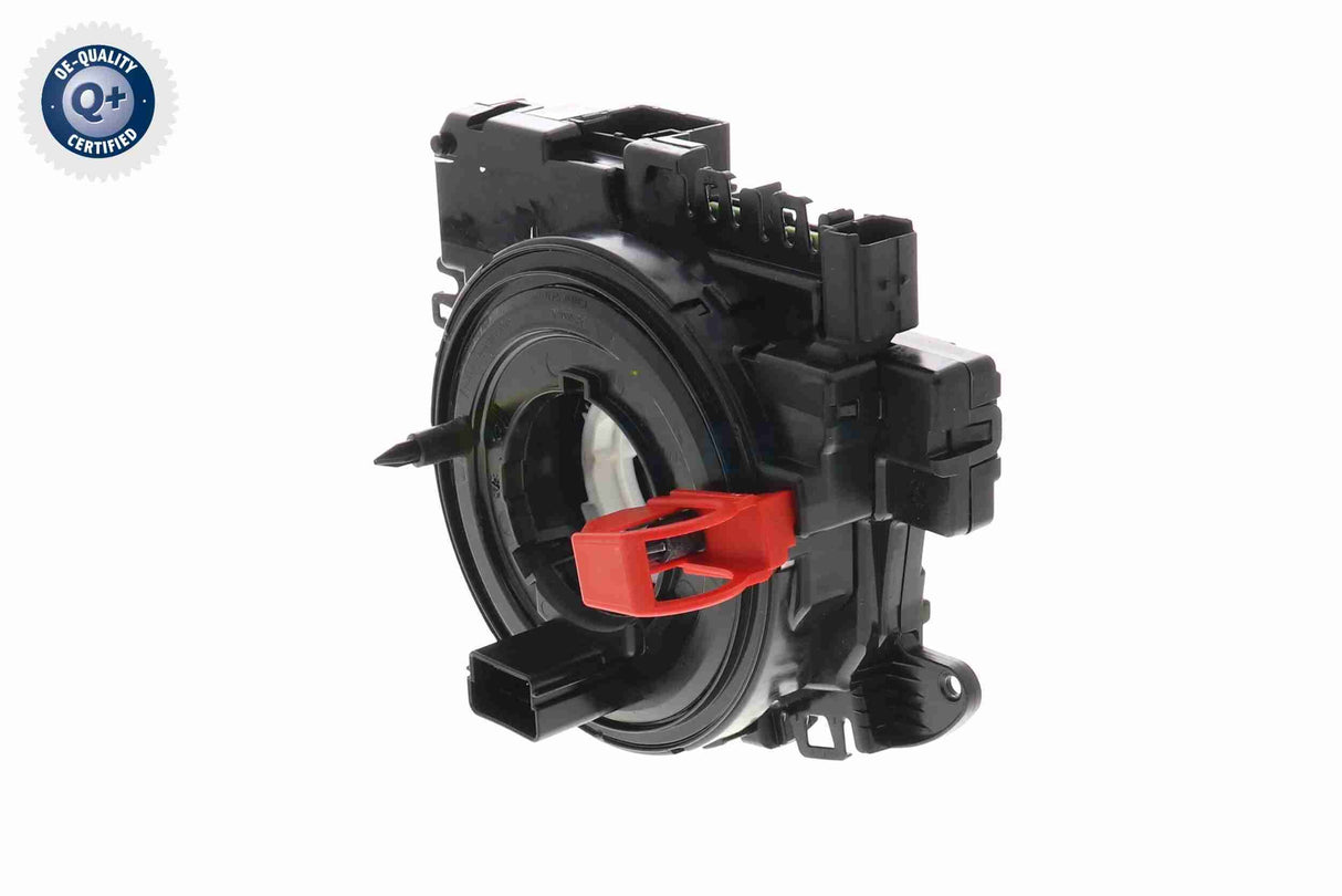 Clock Spring, airbag - V10-72-1619