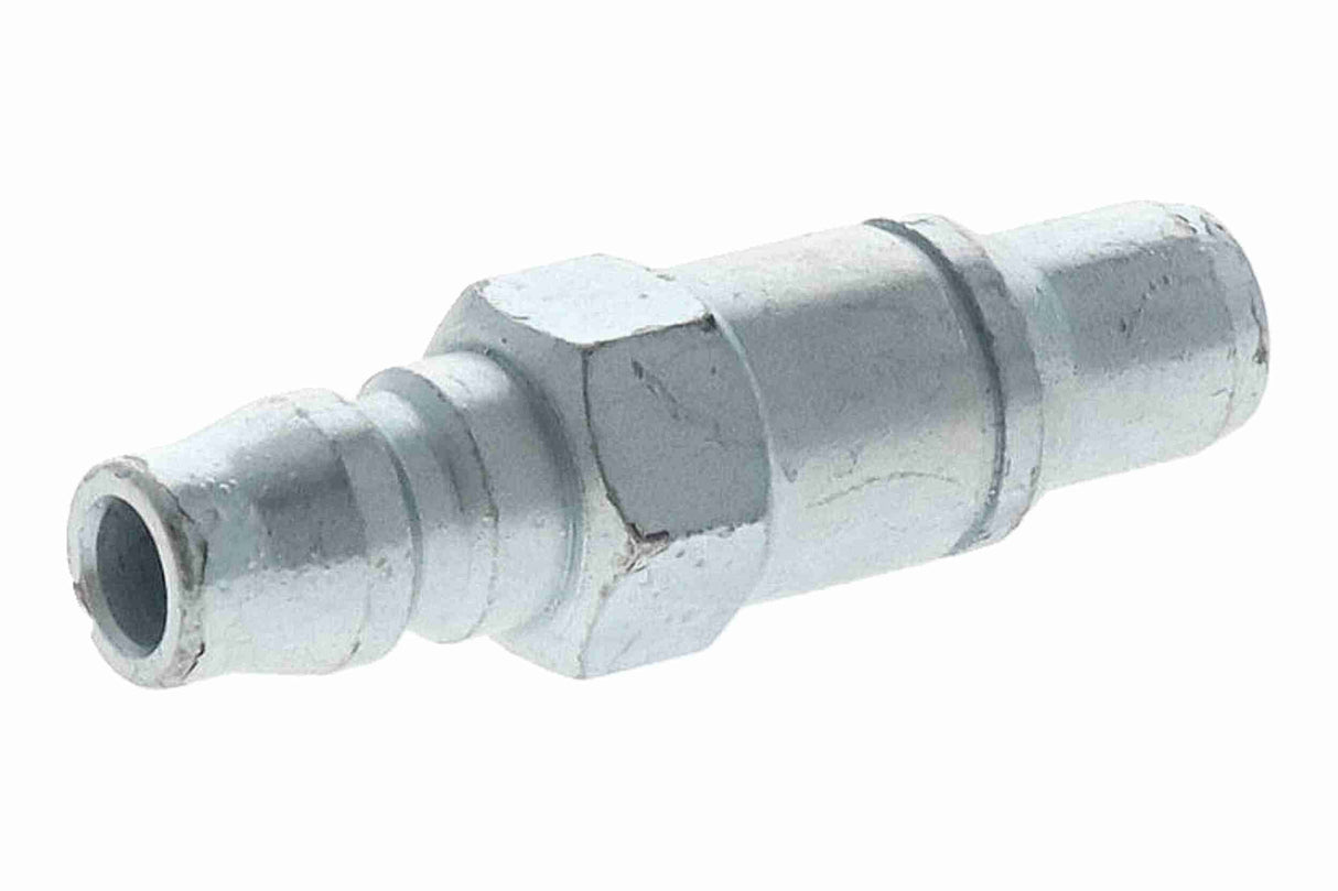 Filling Adapter, transmission - V99-0098