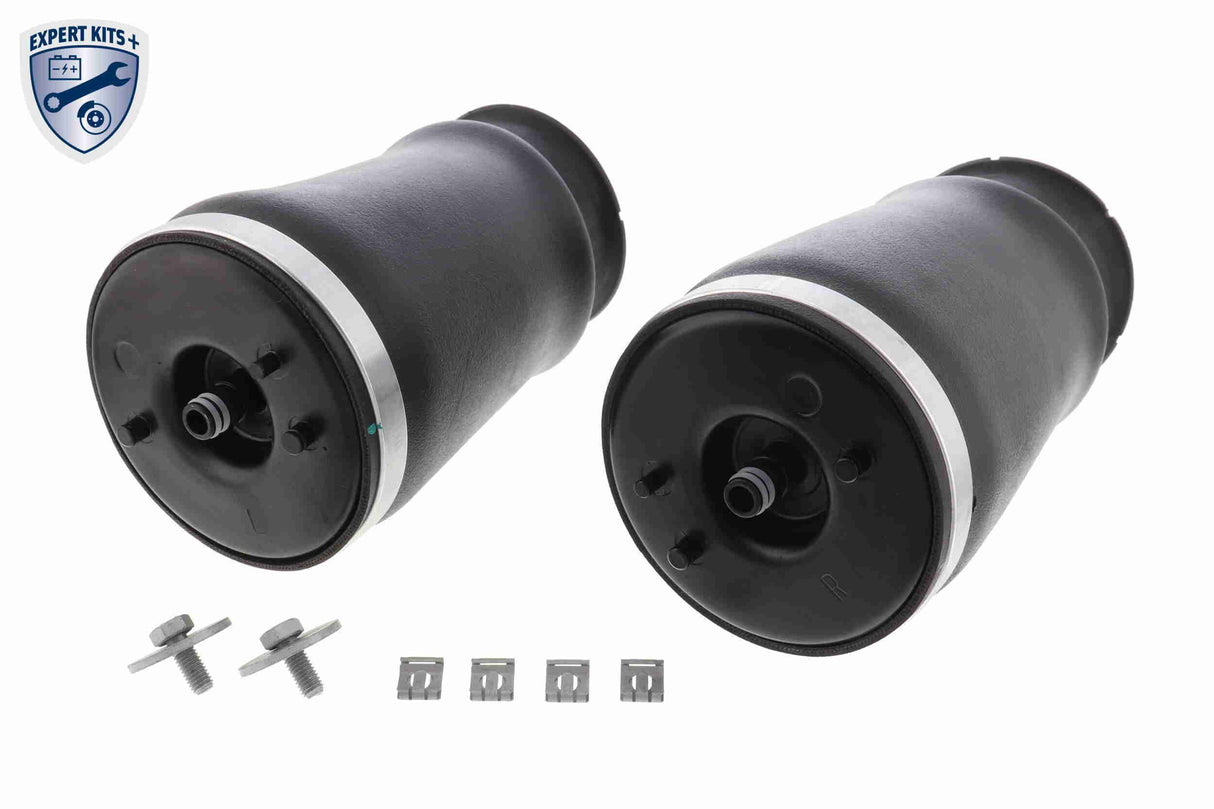 Air Spring, suspension - V20-50-20020