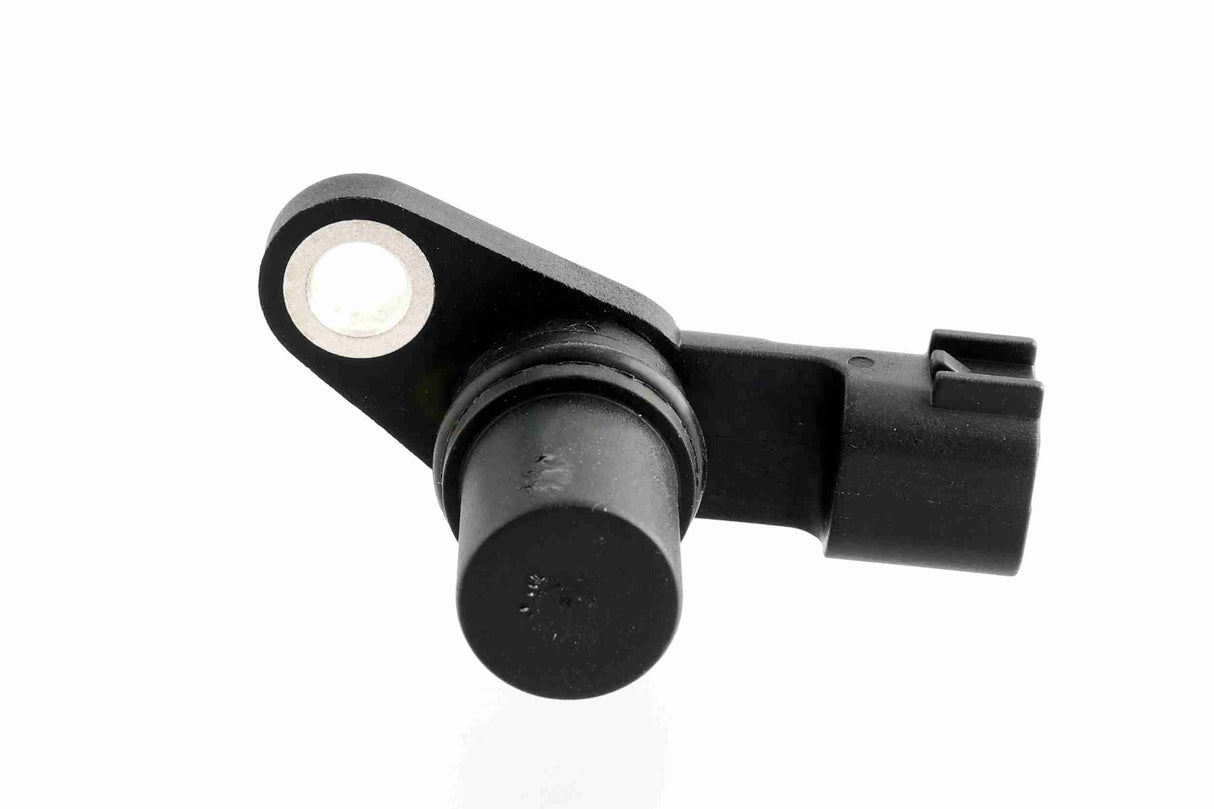 Sensor, camshaft position - V32-72-0113