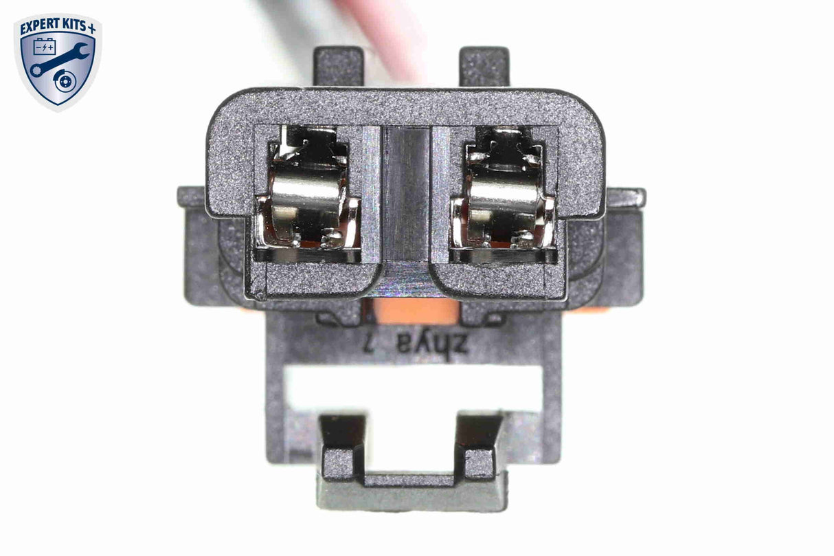Regulator, interior blower - V51-79-0003-1