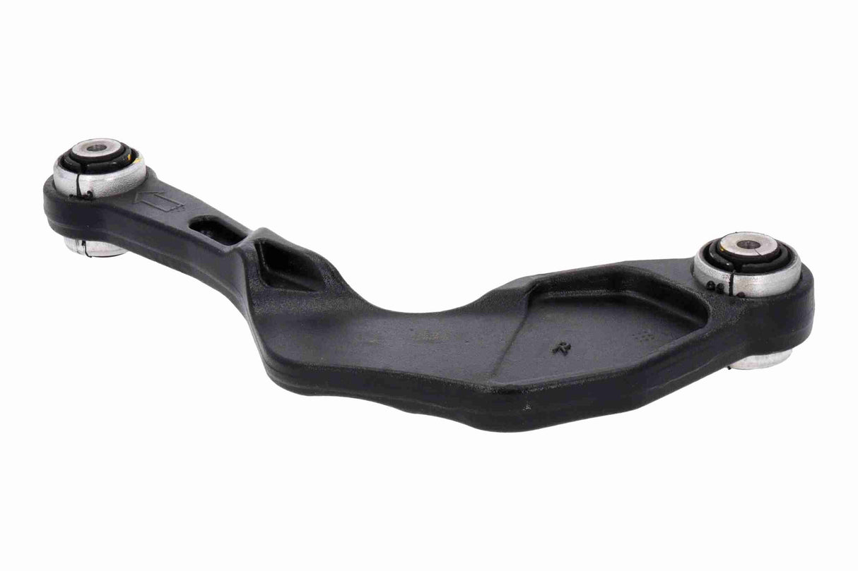 Control/Trailing Arm, wheel suspension - V95-0663