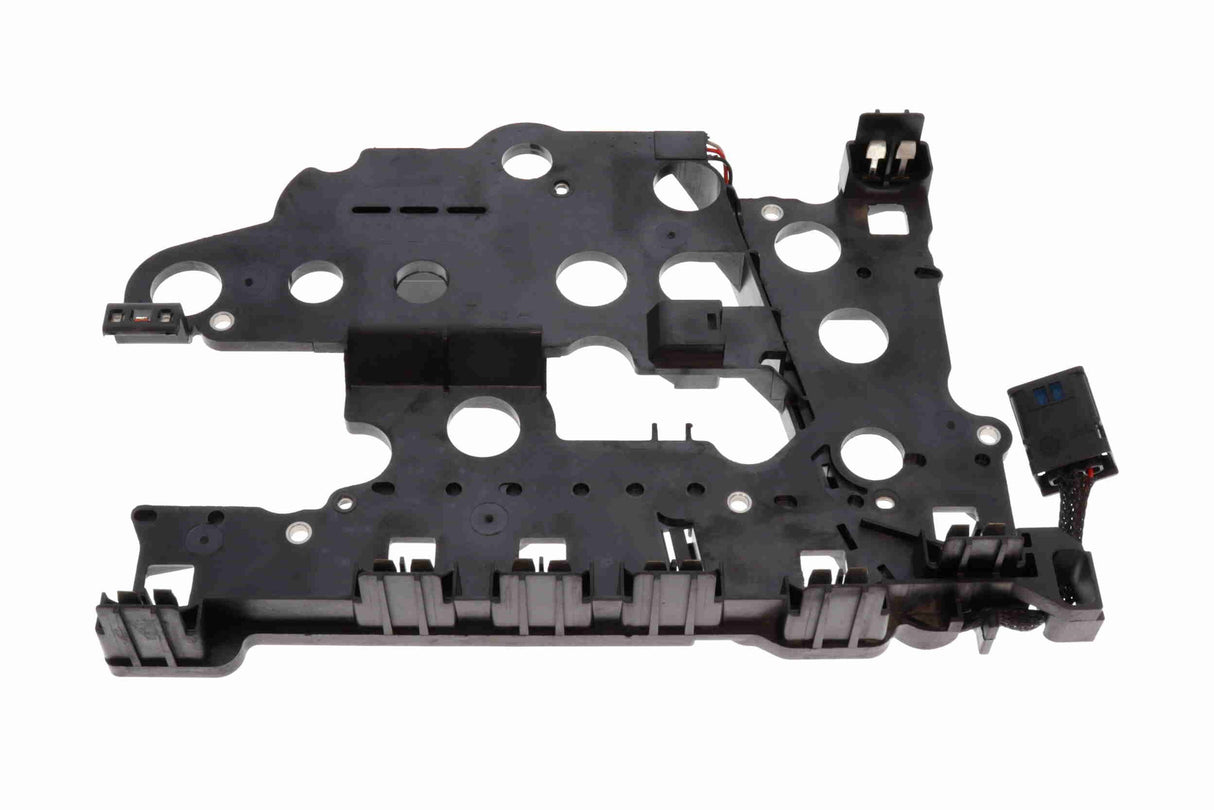 PCB, mechatronics (automatic transmission) - V25-86-0013