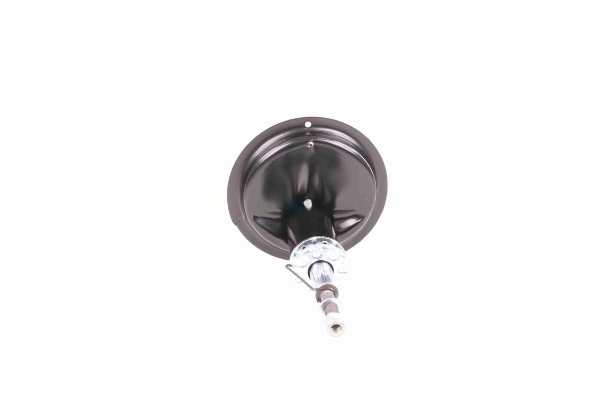 Shock Absorber - V24-1713