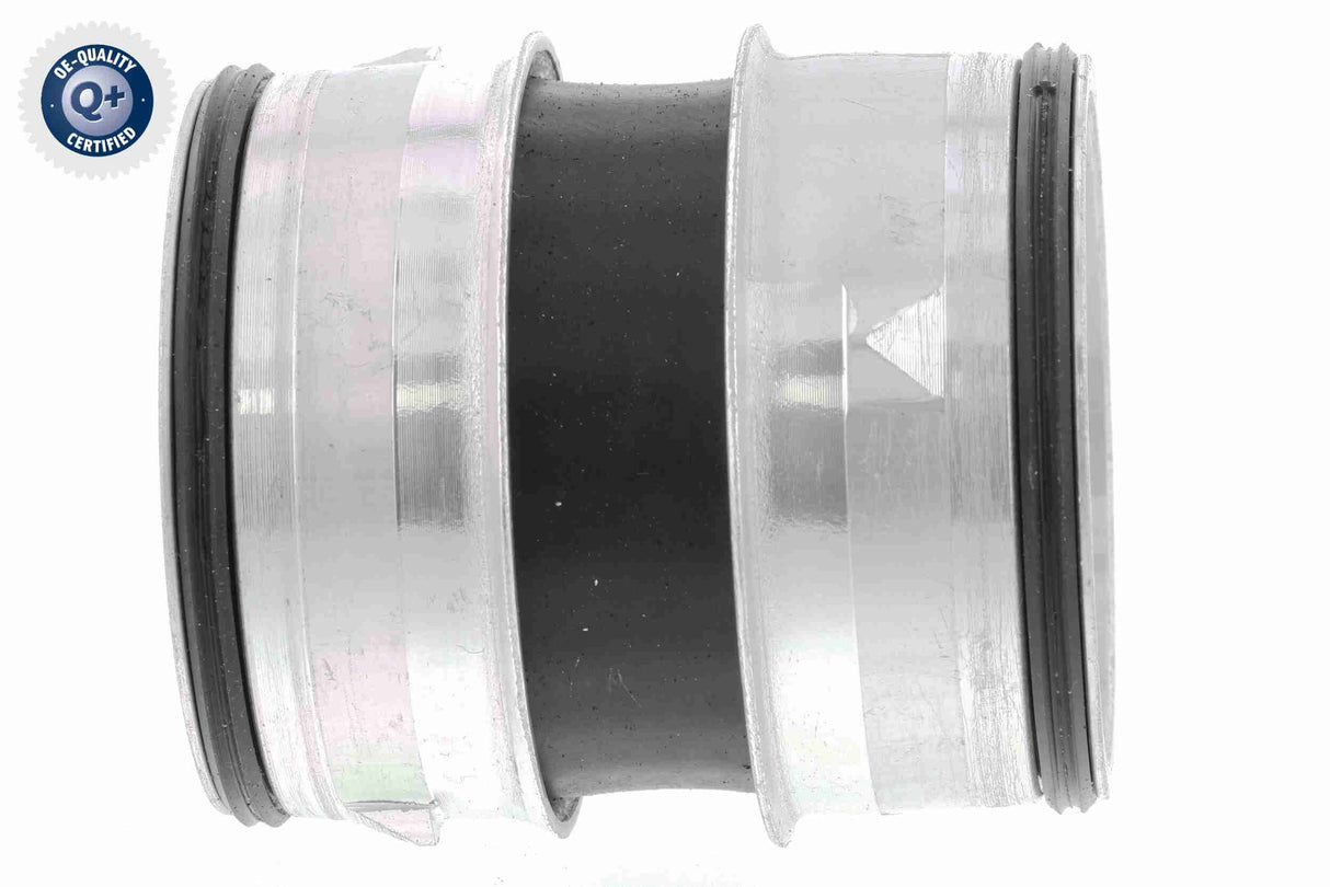 Charge Air Hose - V10-3765