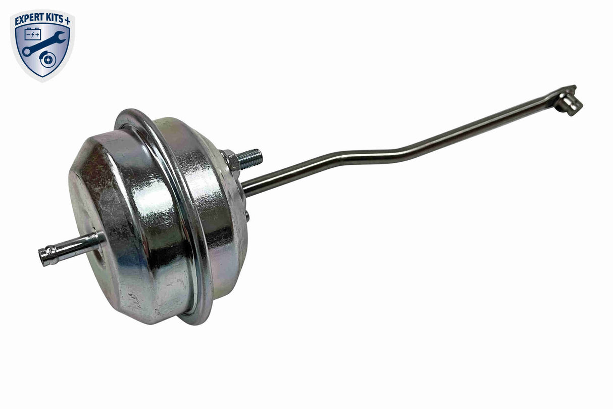 Control Box, charger - V30-40-0003