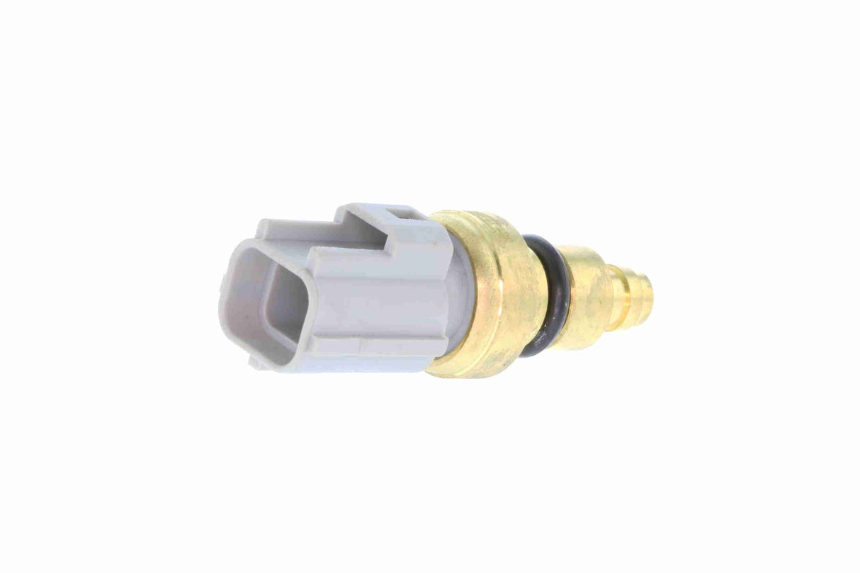 Sensor, coolant temperature - V25-72-0043