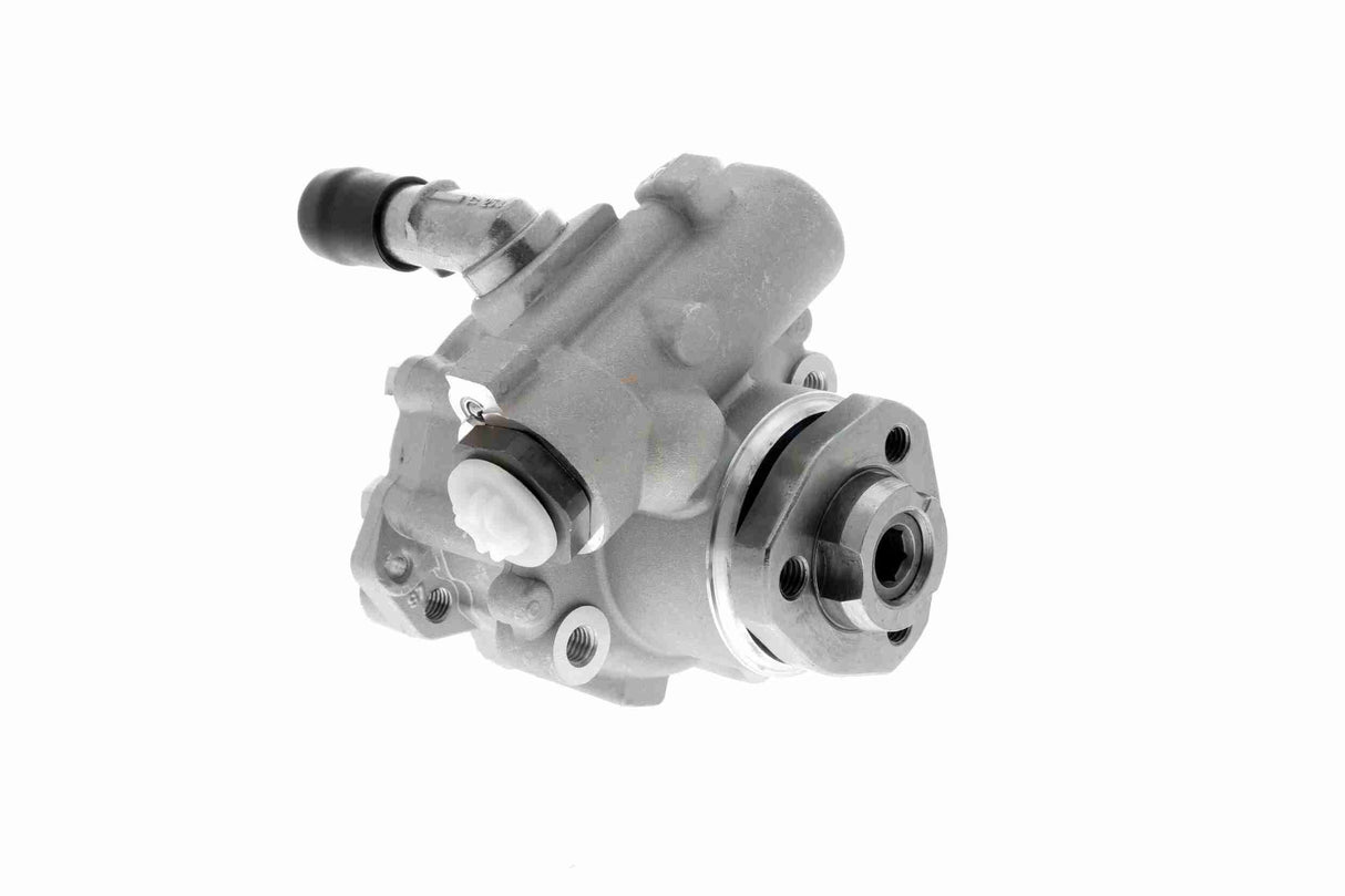 Hydraulic Pump, steering - V10-0568