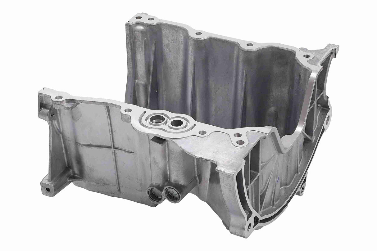 Oil Sump - V46-1988