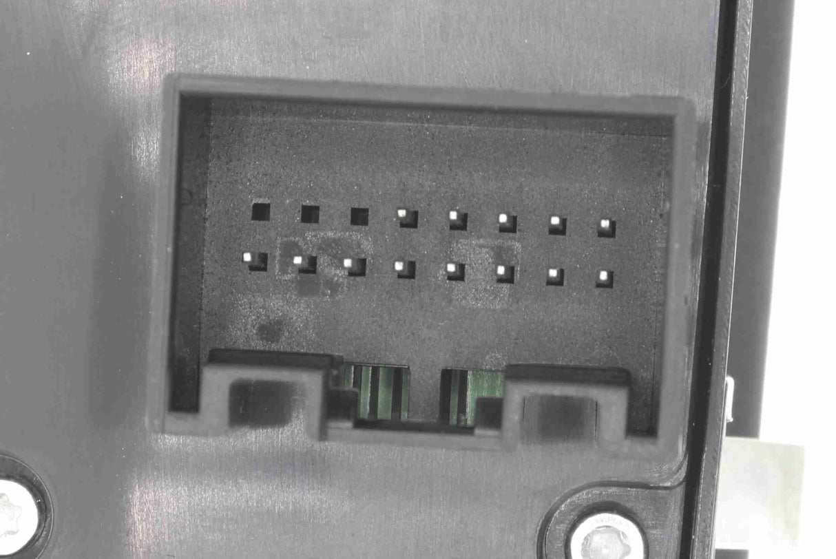 Switch, window regulator - V45-73-0006