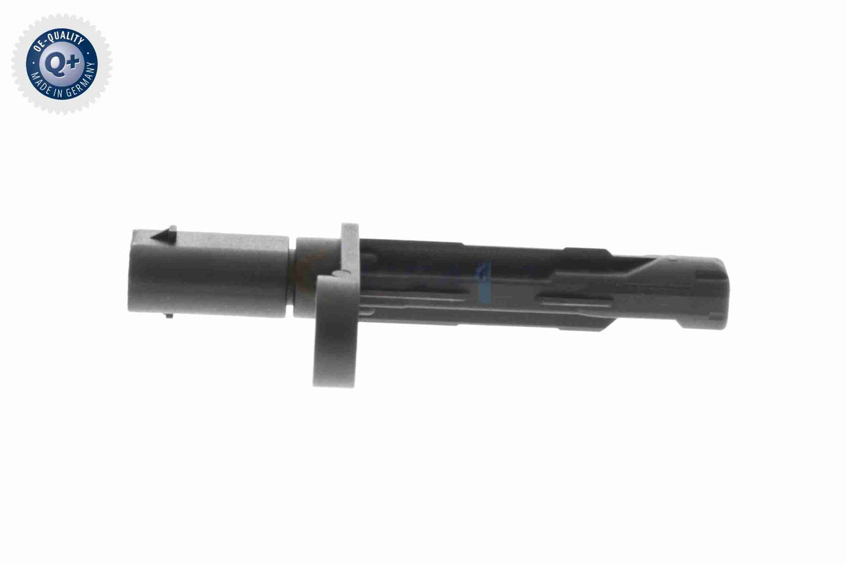 Sensor, wheel speed - V30-72-0317