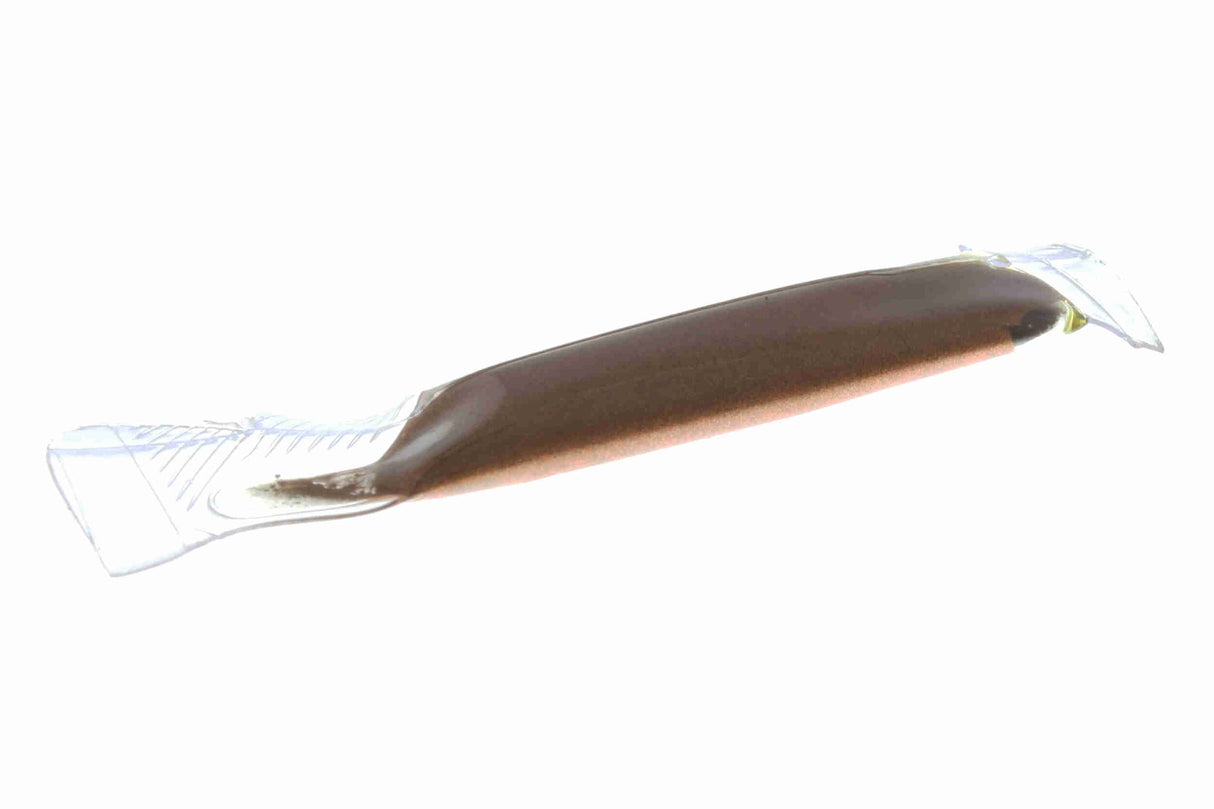 Sensor, exhaust gas temperature - V30-72-0185