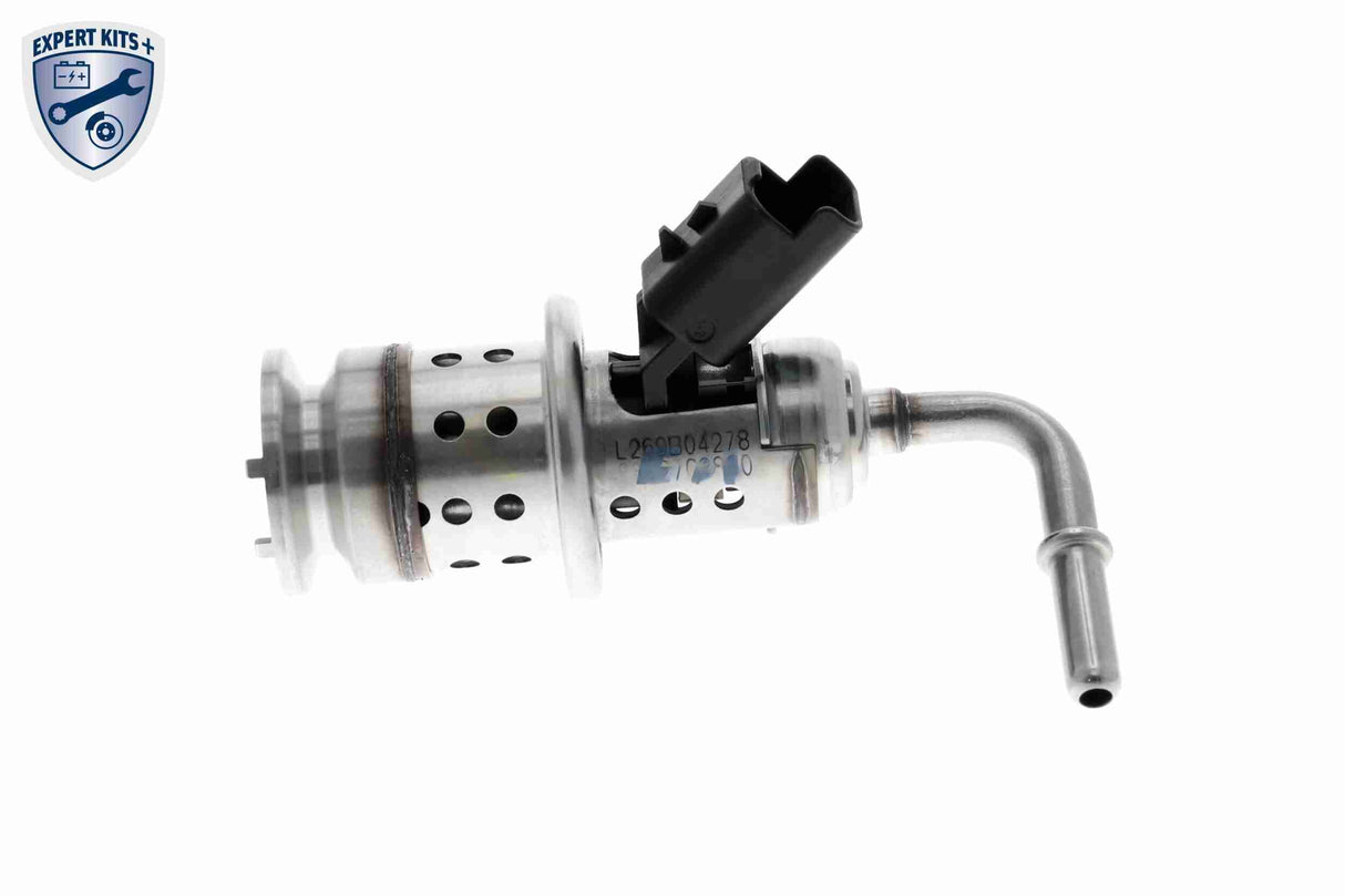 Dosing Module, urea injection - V22-68-0005