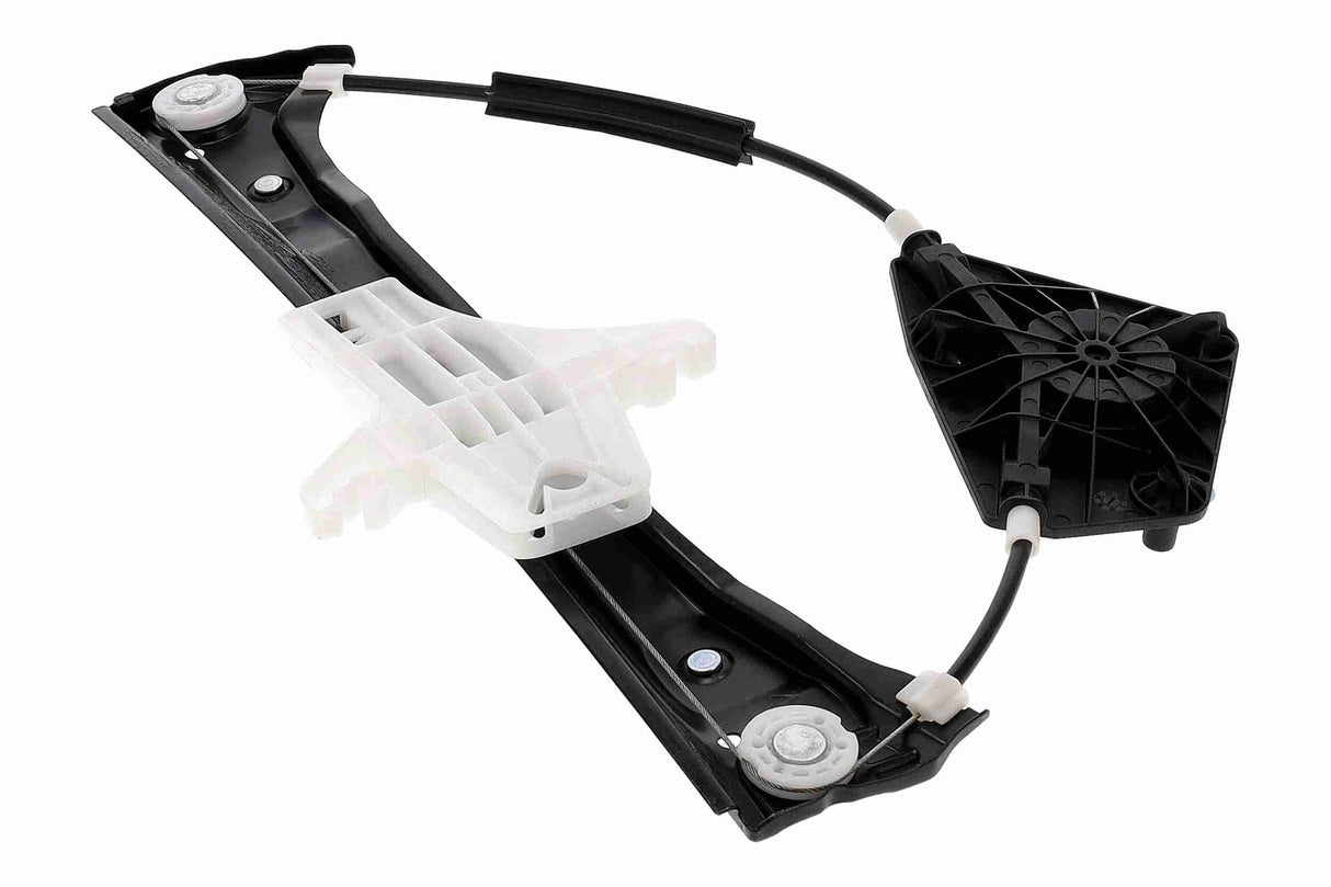 Window Regulator - V10-5690
