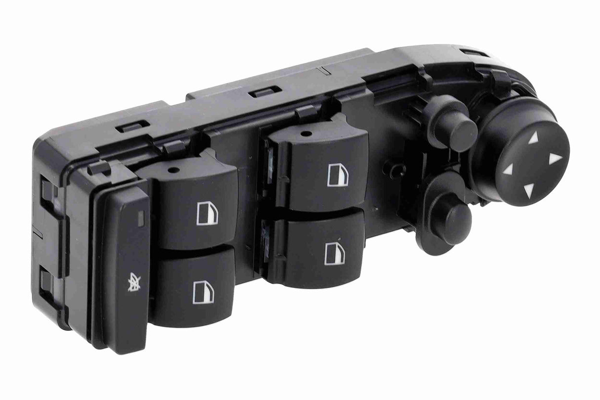 Switch, window regulator - V20-73-0037