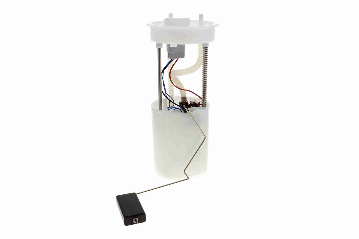Fuel Feed Unit - V10-09-0820