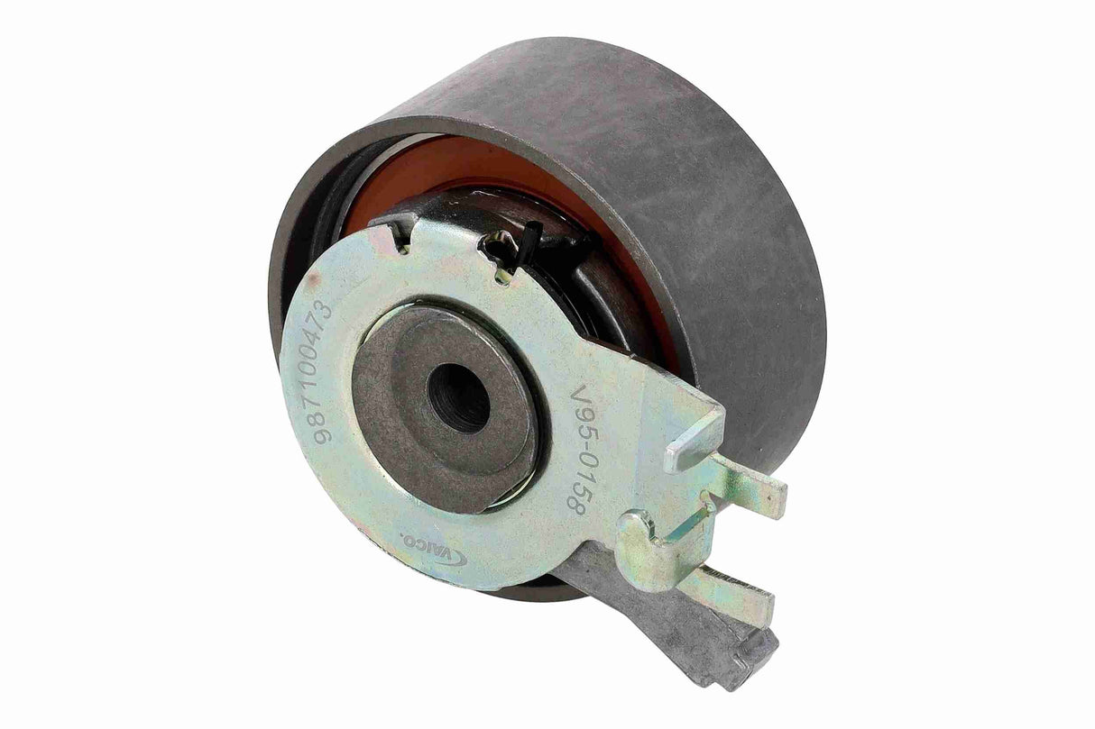 Tensioner Pulley, timing belt - V95-0158