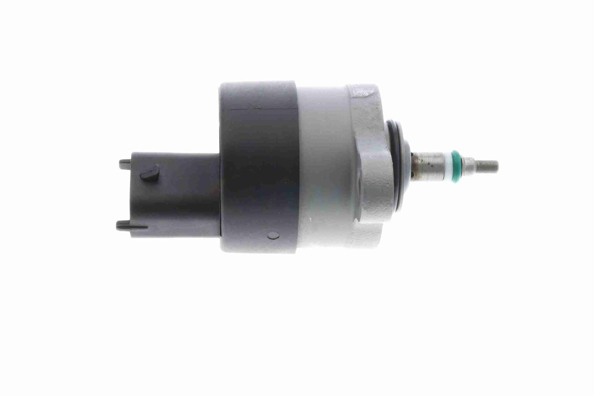 Pressure Control Valve, common rail system - V24-11-0018