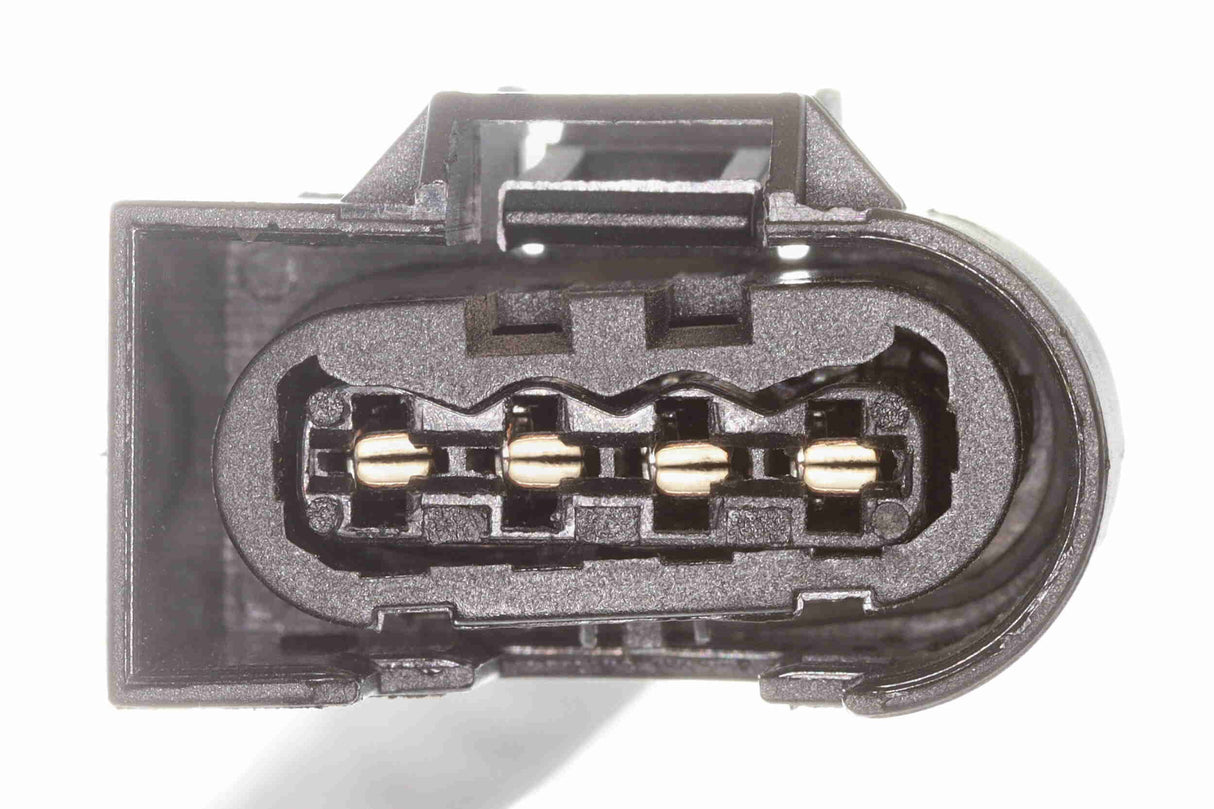 Fuel Feed Unit - V30-09-0083