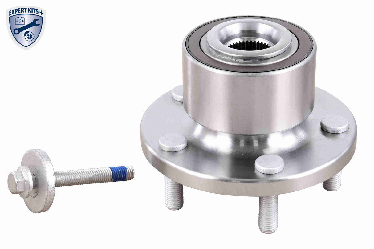 Wheel Bearing Kit - V25-9708