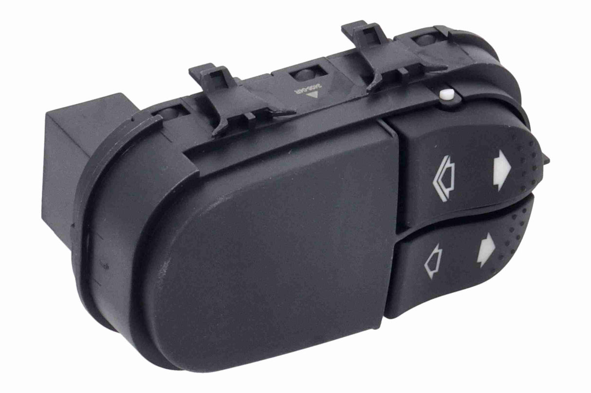 Switch, window regulator - V25-73-0206