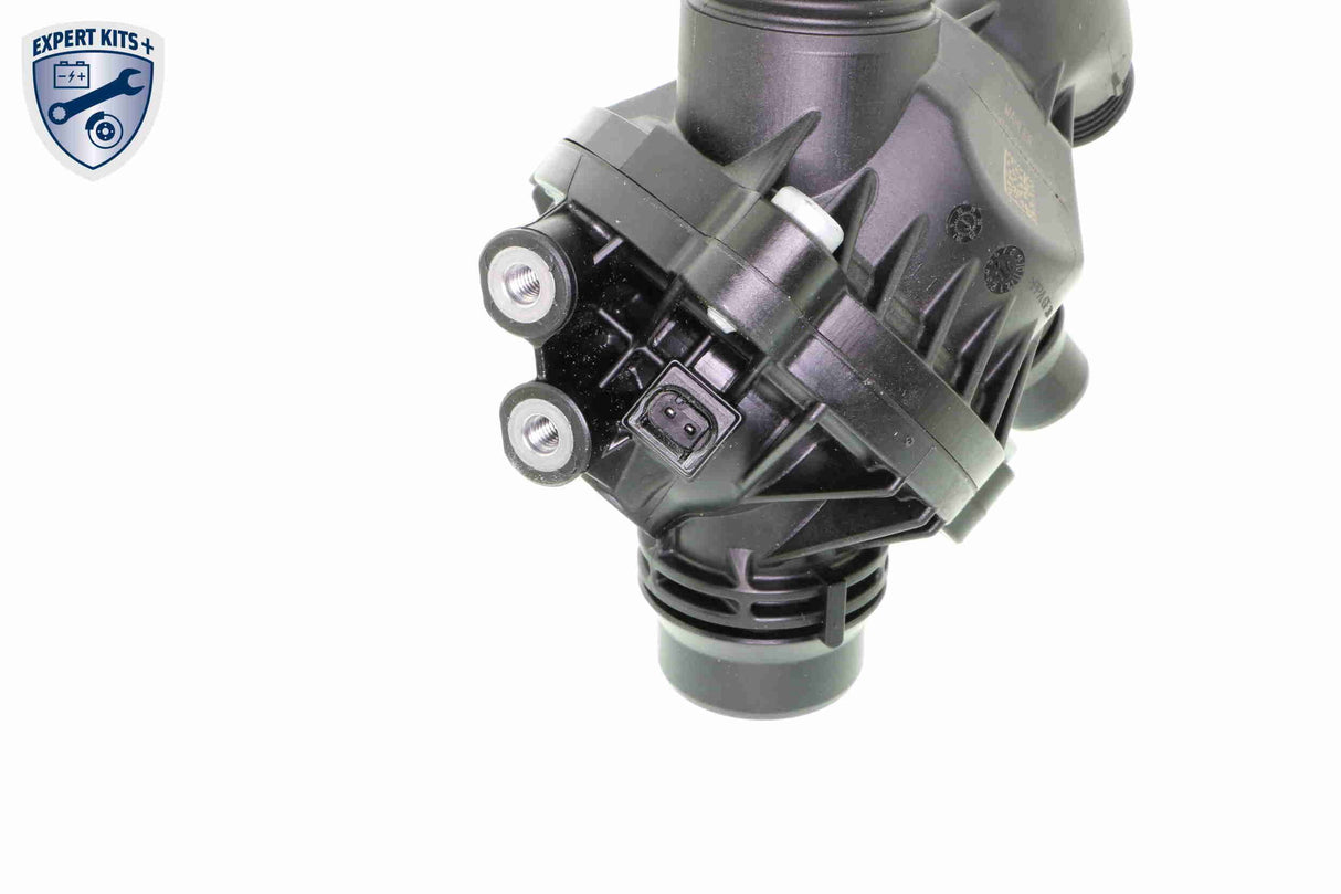 Thermostat Housing - V20-99-1286