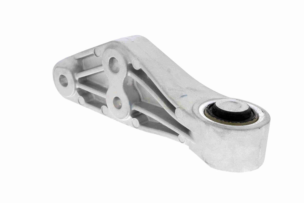 Mounting, engine - V95-0496