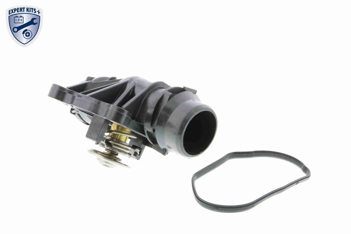 Thermostat Housing - V20-99-1265