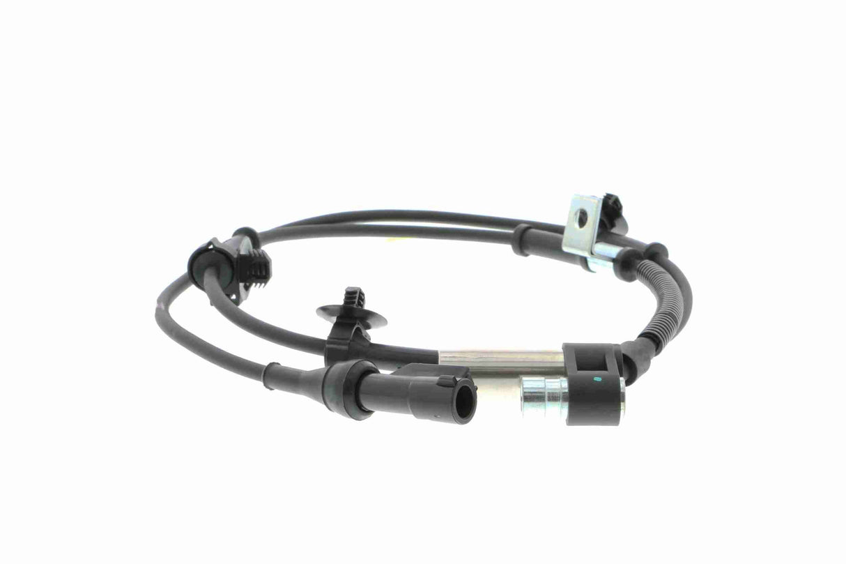 Sensor, wheel speed - V32-72-0083